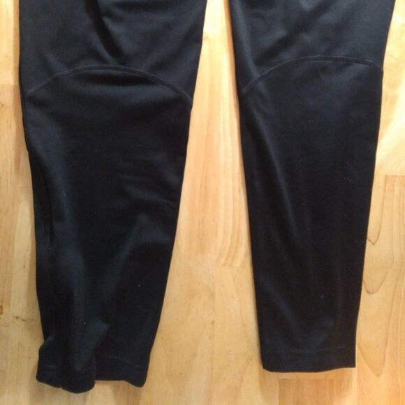 Vintage Nike Dri-Fit Sweat Pants Joggers Trainers - Picture 8 of 8